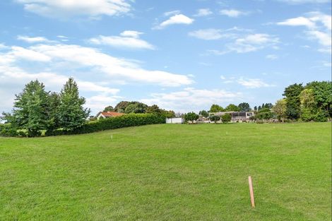 Photo of property in 1 Brianell Valley Road, Pyes Pa, Tauranga, 3112