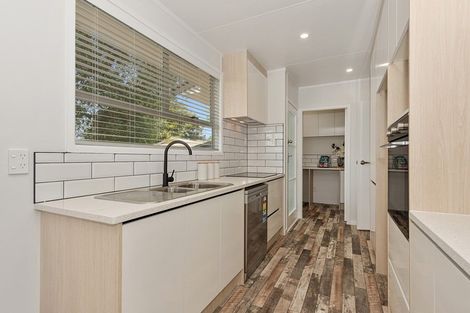 Photo of property in 65 Snell Drive, Chartwell, Hamilton, 3210