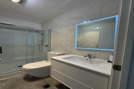 Photo of property in 22 Moho Lane, Takanini, 2112