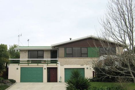 Photo of property in 49 Meadowland Street, Matua, Tauranga, 3110