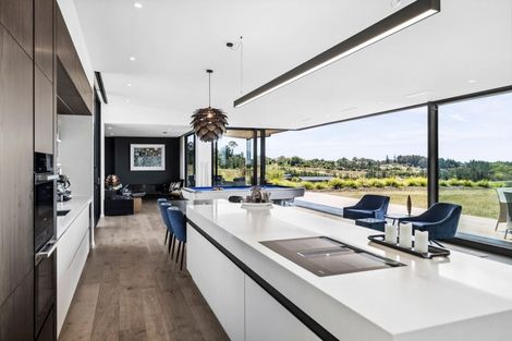 Photo of property in 17 Mahana Ridge, Mahana, Upper Moutere, 7173