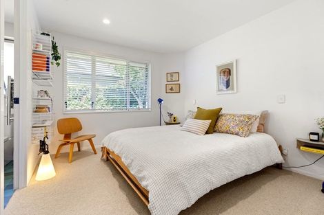 Photo of property in 1/9 Alma Road, Milford, Auckland, 0620