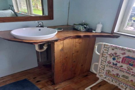 Photo of property in 194 Ocean Beach Road, Whangarei Heads, Whangarei, 0174