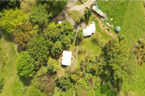 Photo of property in 45 Wallace Loop Road, Koputaroa, Levin, 5571