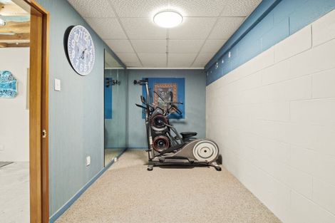 Photo of property in 12 Wills Street, Balaclava, Dunedin, 9011