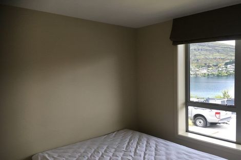 Photo of property in Greenstone Terraces, 27/716 Frankton Road, Queenstown, 9300