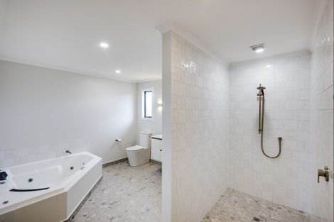 Photo of property in 8 Scarrott Road, Bay View, Napier, 4104