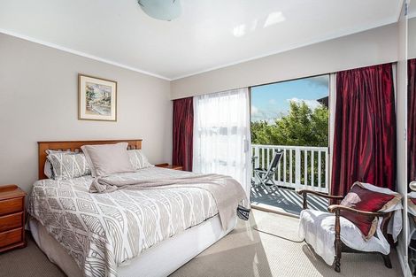 Photo of property in 221 Vipond Road, Stanmore Bay, Whangaparaoa, 0932