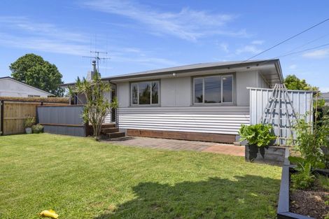 Photo of property in 10 Charles Street, Bellevue, Tauranga, 3110