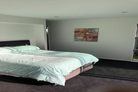 Photo of property in 5 Rawnsley Terrace, Wigram, Christchurch, 8042