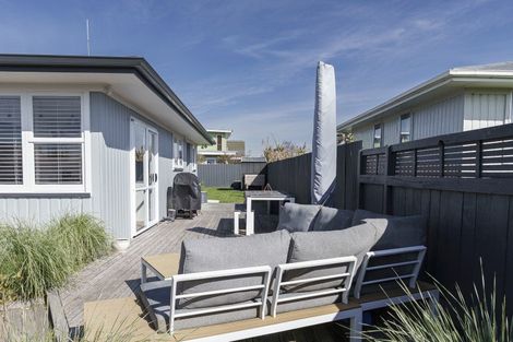Photo of property in 47 Lichfield Crescent, Tamatea, Napier, 4112