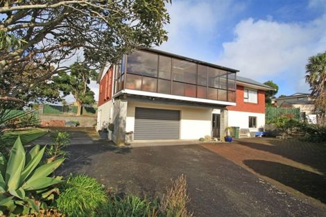 Photo of property in 17a Acacia Place, Bell Block, New Plymouth, 4312
