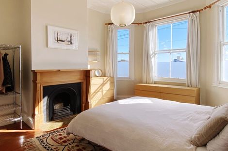 Photo of property in 10 Peel Street, Westmere, Auckland, 1022