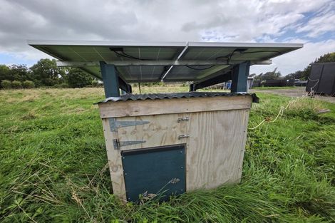 Photo of property in 81974 State Highway 2, Pahiatua, 4984