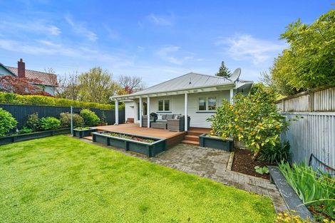 Photo of property in 14 Myrtle Street, Hutt Central, Lower Hutt, 5010