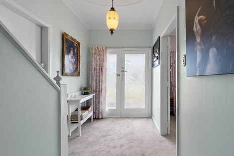 Photo of property in 3 Worcester Street, Levin, 5510