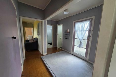 Photo of property in 2 Bisset Road, Kaikohe, 0405