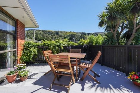Photo of property in 98 Wakari Road, Helensburgh, Dunedin, 9010
