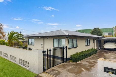 Photo of property in 17 York Street, Glenholme, Rotorua, 3010