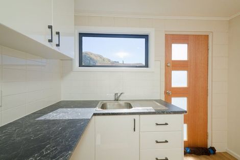 Photo of property in 2/1 Weka Road, South Bay, Kaikoura, 7300