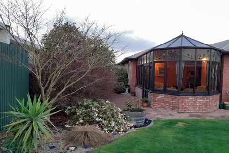 Photo of property in 54a Avenue Road, West End, Timaru, 7910