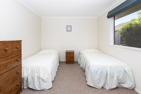 Photo of property in 17a Manuka Street, Mairehau, Christchurch, 8013