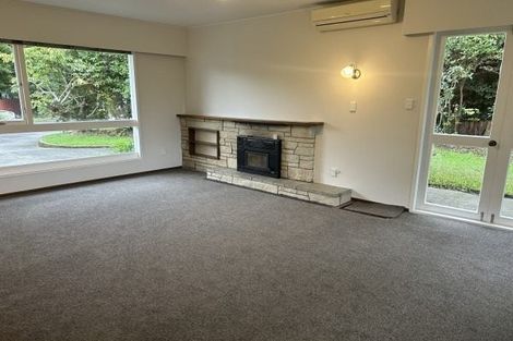 Photo of property in 134 Buick Crescent, Awapuni, Palmerston North, 4412