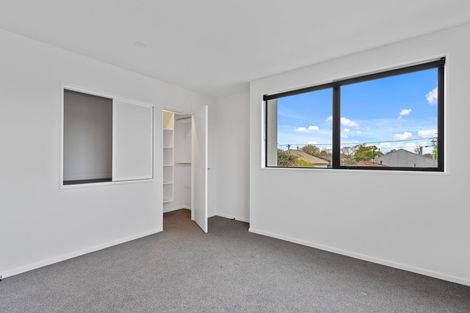 Photo of property in 1/47 Bletsoe Avenue, Spreydon, Christchurch, 8024