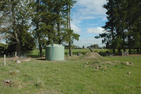 Photo of property in 131 Swamp Road, Loburn, 7472