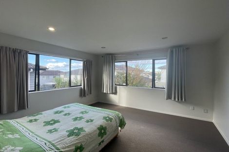 Photo of property in 9 Collier Drive, Flat Bush, Auckland, 2019