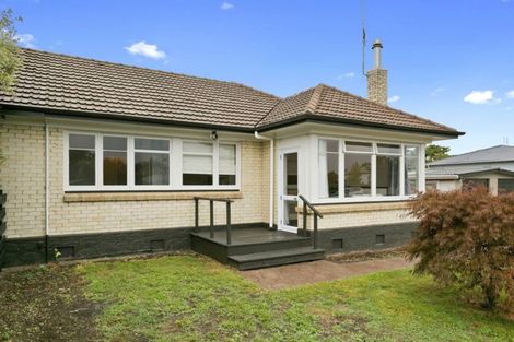 Photo of property in 33 Princes Street, Cambridge, 3434