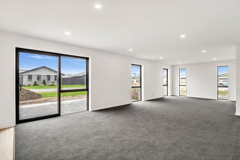 Photo of property in 1 Coleman Lane, Amberley, 7410