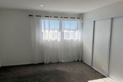 Photo of property in 2/36 Aberdeen Street, Christchurch Central, Christchurch, 8013