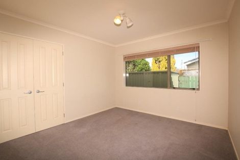 Photo of property in 329a Great South Road, Papakura, 2110