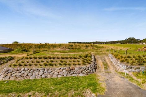 Photo of property in 133 Smart Road, Glen Avon, New Plymouth, 4372