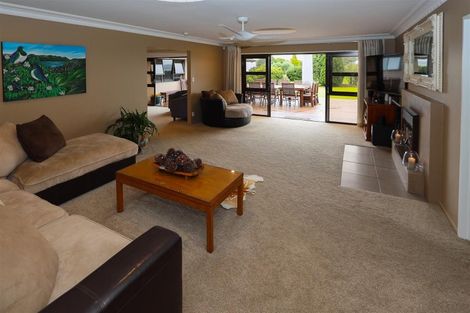 Photo of property in 123 Hawthornden Drive, Tikitere, Rotorua, 3074
