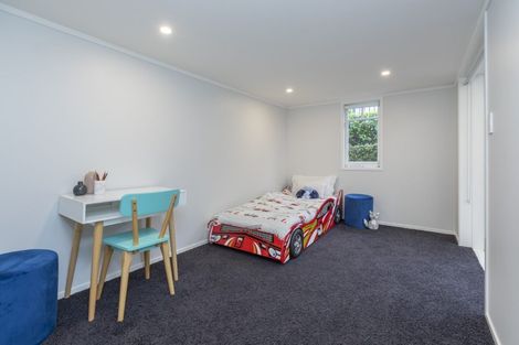 Photo of property in 43 Home Street, Grey Lynn, Auckland, 1021