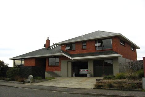 Photo of property in 14 Mcleod Court, Rosedale, Invercargill, 9810