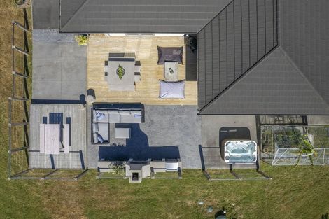 Photo of property in 101a Bulls Run Road, Moonshine Valley, Upper Hutt, 5381