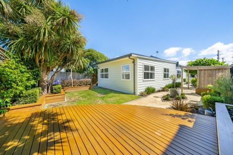 Photo of property in 16 Oriental Street, Petone, Lower Hutt, 5012