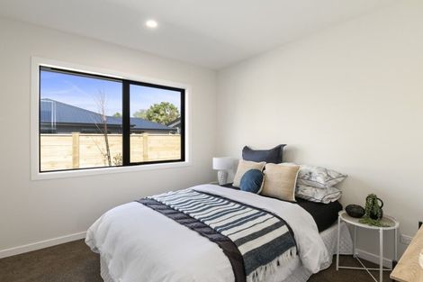 Photo of property in 108a Weraroa Road, Levin, 5510