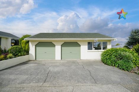 Photo of property in 17 Skye Street, Heidelberg, Invercargill, 9812