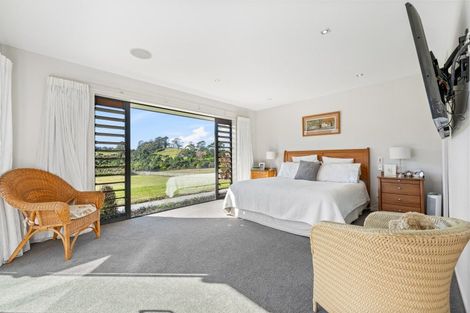 Photo of property in 246 Blackbridge Road, Dairy Flat, Albany, 0794