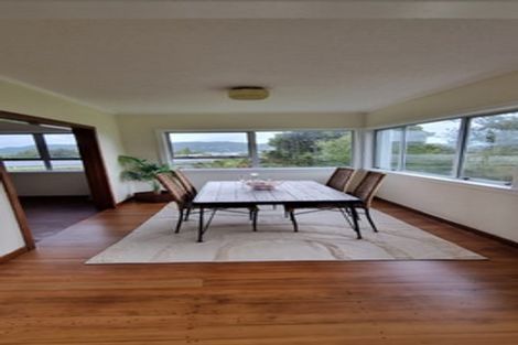 Photo of property in 31 Anzac Road, Morningside, Whangarei, 0110