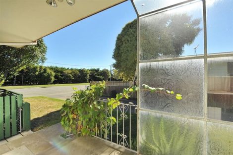 Photo of property in 1/28 Brixton Street, Islington, Christchurch, 8042