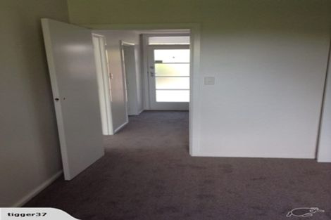 Photo of property in 29a Bampton Street, Burwood, Christchurch, 8061
