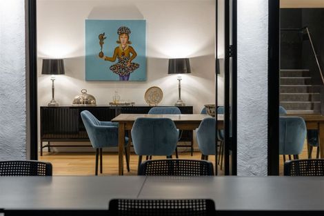 Photo of property in 100 Glandovey Road, Fendalton, Christchurch, 8052