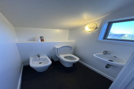 Photo of property in 73 Grafton Street, Waltham, Christchurch, 8011