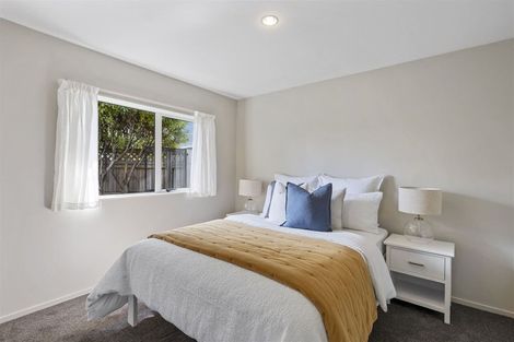 Photo of property in 70a Mathesons Road, Phillipstown, Christchurch, 8011