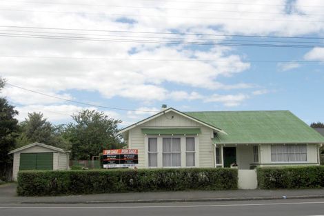 Photo of property in 59 Glasgow Street, Whanganui, 4500